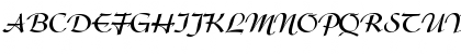 Arkona-Medium Regular Font Arkona-Medium Regular Font
