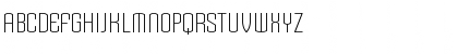 Armada Regular Font Armada Regular Font