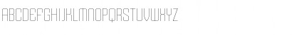 Armada Regular Font Armada Regular Font