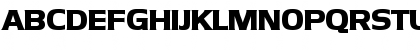 Armada Regular Font Armada Regular Font