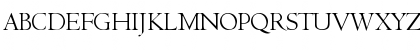 Armand Regular Font Armand Regular Font