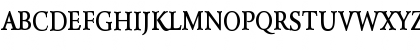 ArrayThin Bold Font ArrayThin Bold Font