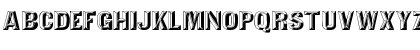 Arroyo 1 Regular Font Arroyo 1 Regular Font