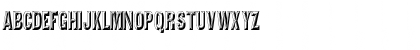 Arroyo 8 Regular Font Arroyo 8 Regular Font