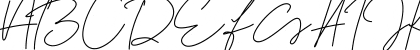 Tiffany Script Regular Font Tiffany Script Regular Font