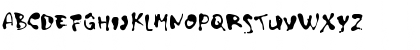 Art decor Regular Font
