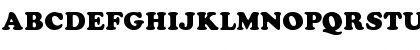 ArTarumianErevan Regular Font