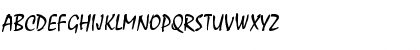 ArTarumianGrig Regular Font