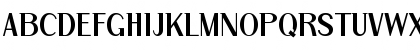 ArTarumianGrqiNor Regular Font ArTarumianGrqiNor Regular Font