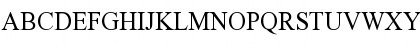 ArTarumianMatenagir Regular Font ArTarumianMatenagir Regular Font
