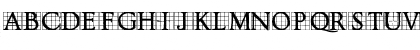 Timesnow Regular Font