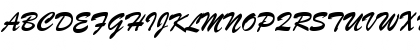 Artisan Regular Font Artisan Regular Font