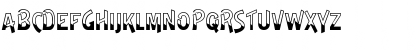 ArtSans Regular Font ArtSans Regular Font