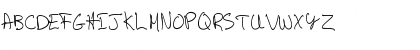 Artskyd Hand Artskyd Hand Font Artskyd Hand Artskyd Hand Font