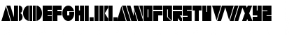 Arty Regular Font Arty Regular Font