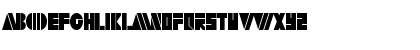 ArtyTimesReg52 Regular Font ArtyTimesReg52 Regular Font