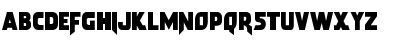 Arwing Arwing Font Arwing Arwing Font
