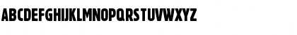 Block Berthold Regular Font Block Berthold Regular Font