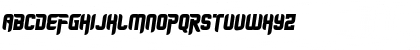Tommi Regular Font Tommi Regular Font
