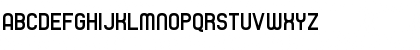 Toon Around Regular Font Toon Around Regular Font