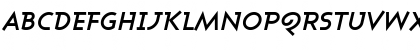 Ashby Regular Font Ashby Regular Font