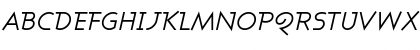 Ashby Book Regular Font Ashby Book Regular Font
