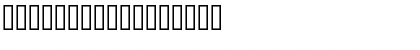 asos19101357 BoldItalic Font asos19101357 BoldItalic Font
