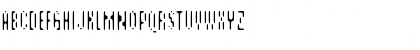 AspersionLight Regular Font AspersionLight Regular Font