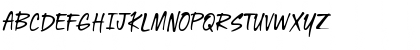 Aspire Regular Font