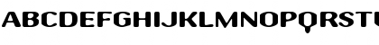 AspirinITC TT Regular Font AspirinITC TT Regular Font