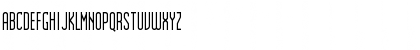 Assistent Regular Font Assistent Regular Font
