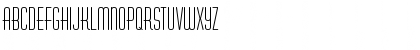 Astaire Regular Font Astaire Regular Font