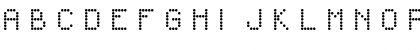 AstalametPure Regular Font AstalametPure Regular Font