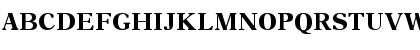 Aster MN Demi Font