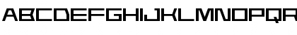 AstraAfsb07MediumT Regular Font AstraAfsb07MediumT Regular Font