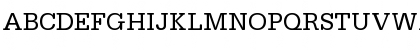 AstridBecker Regular Font AstridBecker Regular Font