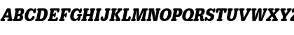 AstridBeckerNarrow Bold Italic Font AstridBeckerNarrow Bold Italic Font