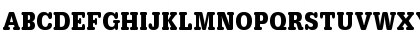 AstridBeckerNarrow Bold Font