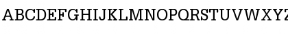 AstridBeckerNarrow Regular Font AstridBeckerNarrow Regular Font