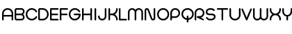 Typo Hoop Demo Regular Font Typo Hoop Demo Regular Font