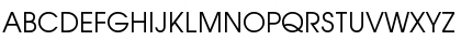 Atilla Normal Font Atilla Normal Font