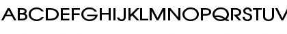 AtillaWide Bold Font AtillaWide Bold Font