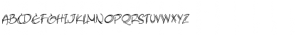 AtlandSketches BB Regular Font AtlandSketches BB Regular Font