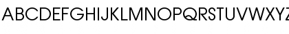 Atlanta Book Font Atlanta Book Font