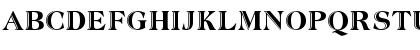 Atlantic Inline Regular Font