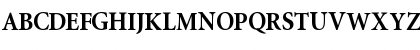 AtlantixBlackSSK Regular Font AtlantixBlackSSK Regular Font