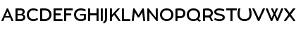 Umba Soft SC Medium Demo Font Umba Soft SC Medium Demo Font