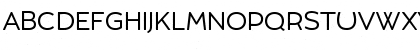 Umba Soft SC Regular Demo Font Umba Soft SC Regular Demo Font