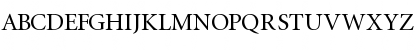 AtlantixSSK Regular Font AtlantixSSK Regular Font