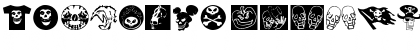 AtLastATshirt Regular Font